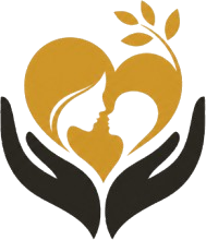Dulari Welfare logo